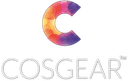 Cosgear Discount Code