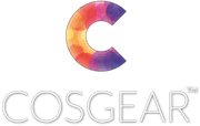 Cosgear Discount Code